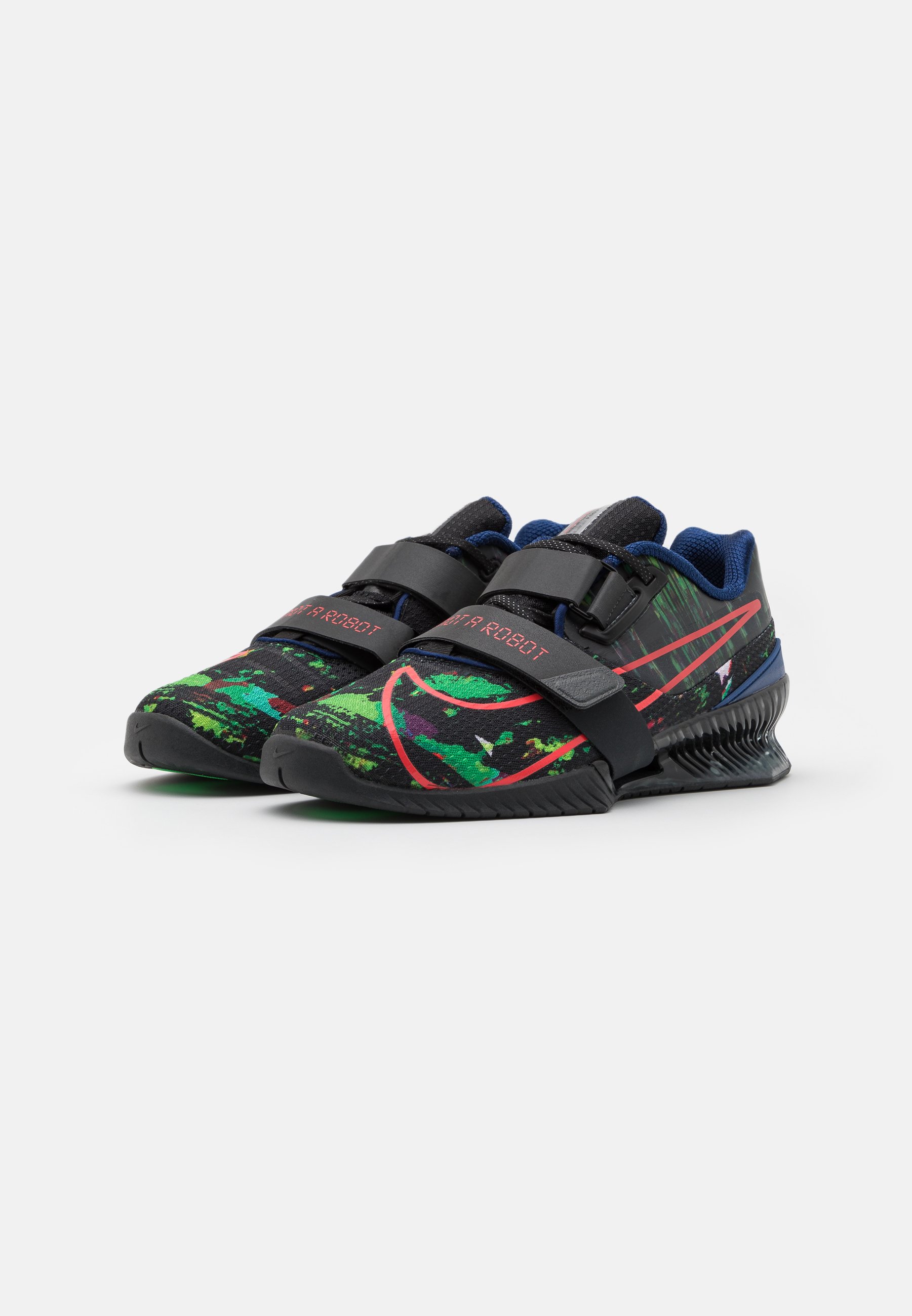 Nike Performance ROMALEOS 4 AMP UNISEX 