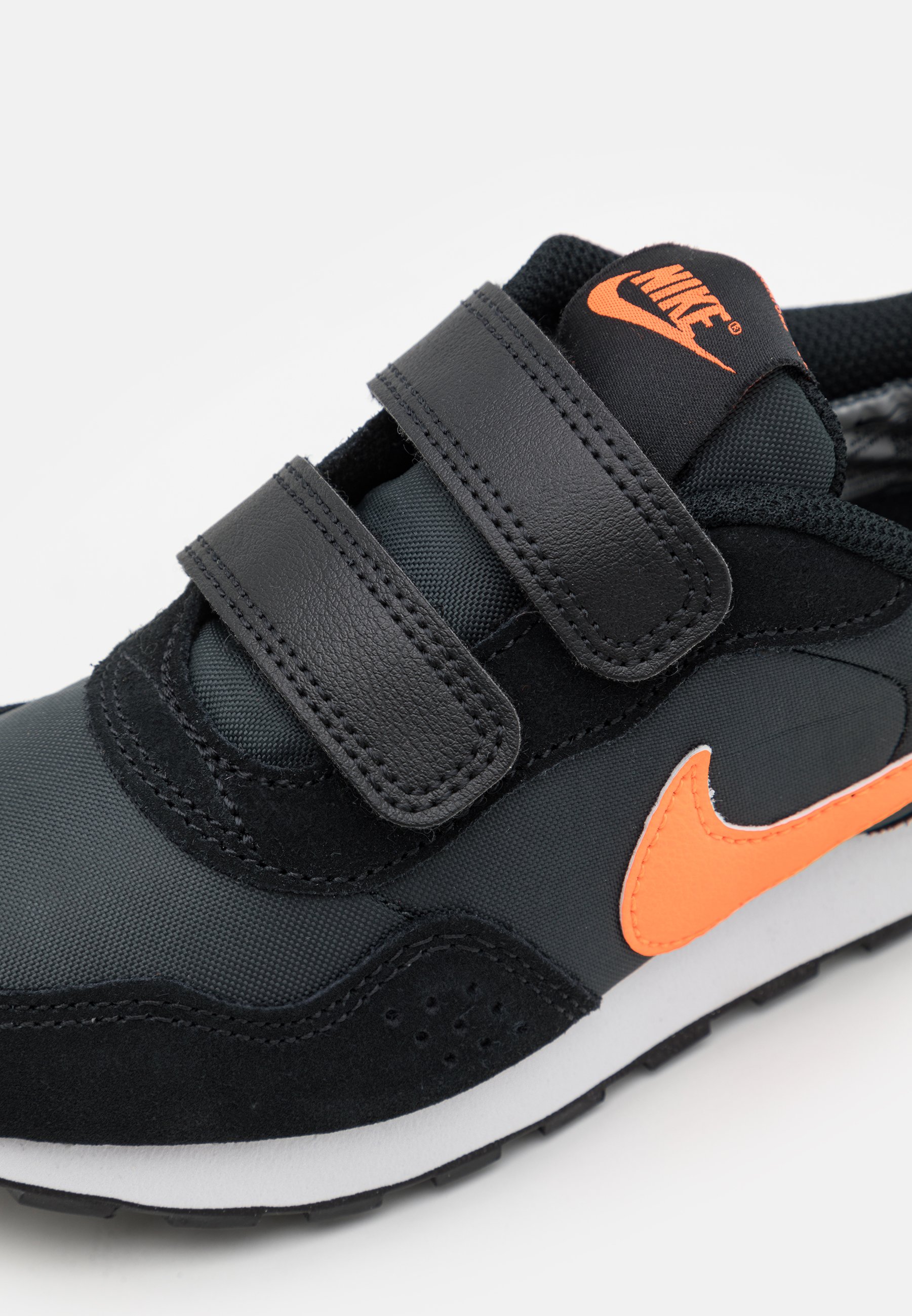 Nike Sportswear MD VALIANT UNISEX 
