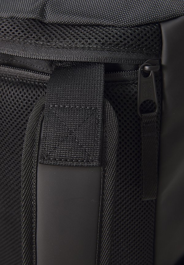 ELEVATED MULTI BACKPACK - Rucksack2
