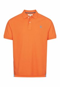 Nepasirinkta, orange peel