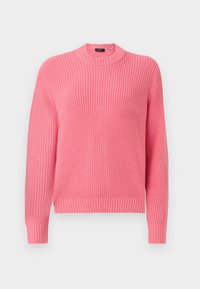 JXGLOBAL CREW NECK - Džemper - morning glory