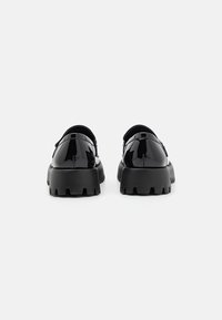 Call it Spring CLUELESSS - Scarpe senza lacci - other black