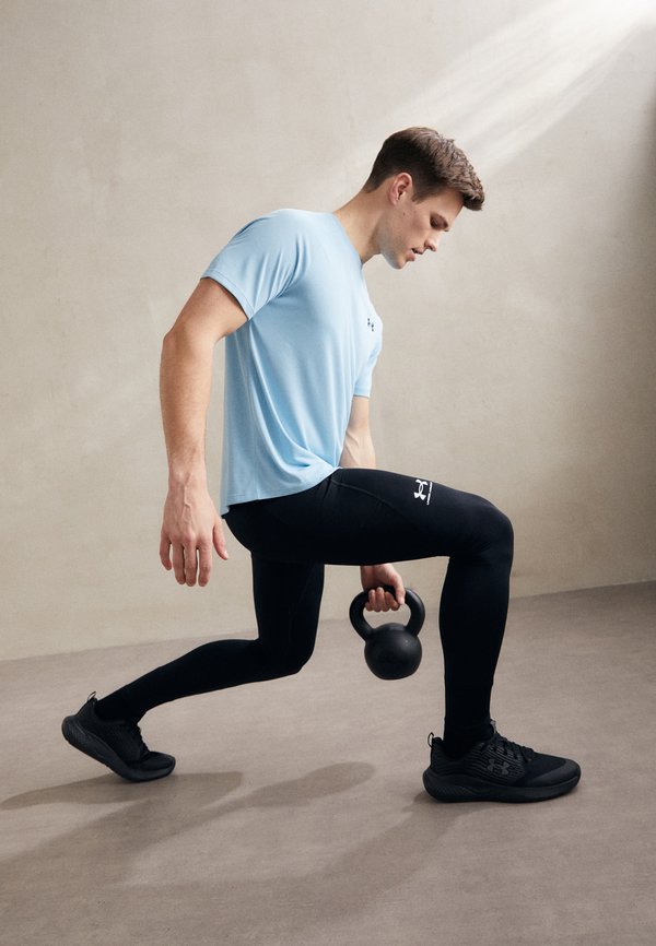 COLDGEAR - Base layer2