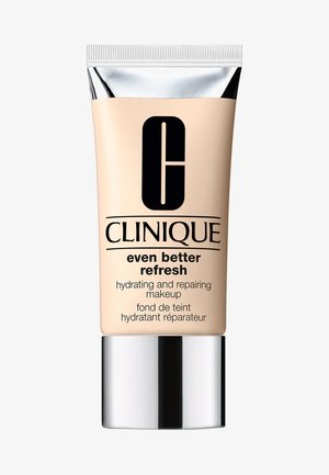 EVEN BETTER REFRESH HYDRATING AND REPAIRING MAKEUP - Foundation - 08 linen