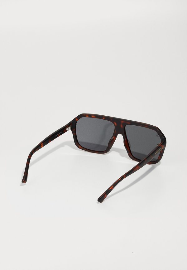 CLEVELANDER - Sunglasses - matte havana2