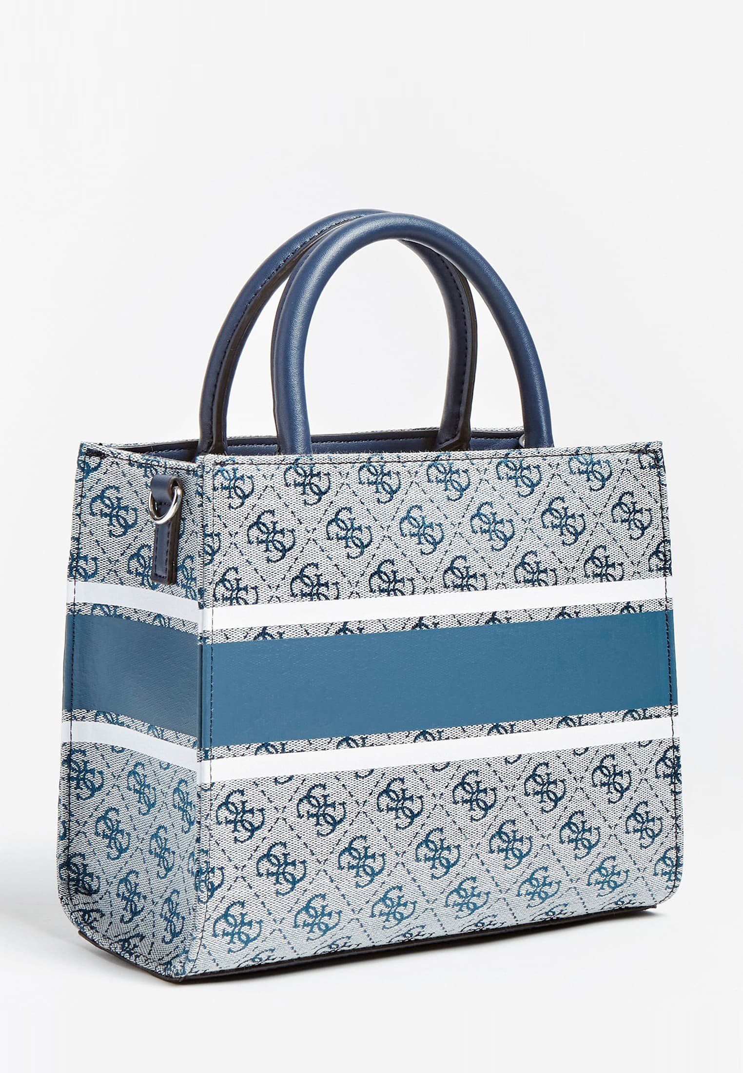 zalando taschen blau - Main Image