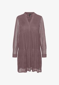 Non sélectionné, rose brown