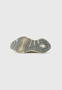 Columbia KONOS - Turistiniai batai - canvas tan/white peach