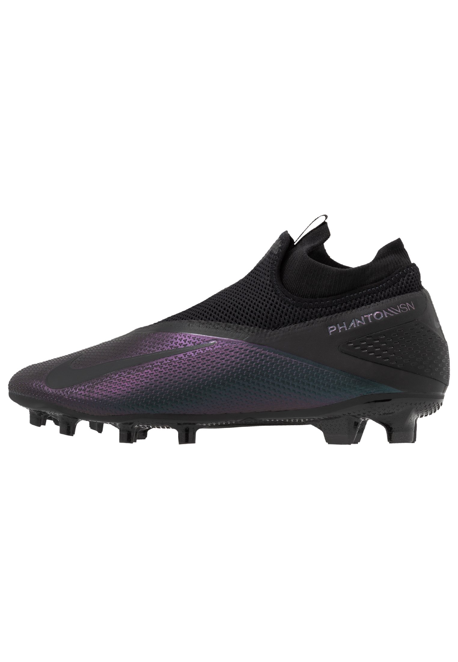 Nike Performance PHANTOM VISION 2 PRO DF FG Fotballsko Nike Performance PHANTOM VISION 2 PRO DF FG Fotballsko