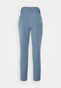 ONLY Spodnie materiałowe