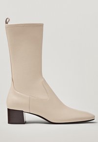 Massimo Dutti Ankle boot