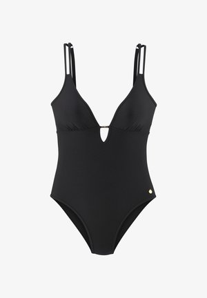 LASCANA, Costume da bagno - schwarz