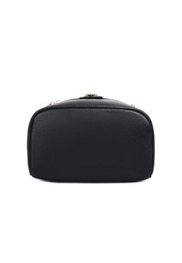C'iel LAMYA - Tagesrucksack - schwarz