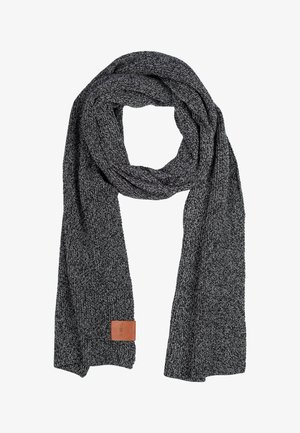 KABAK UNISEX wielokolorowy