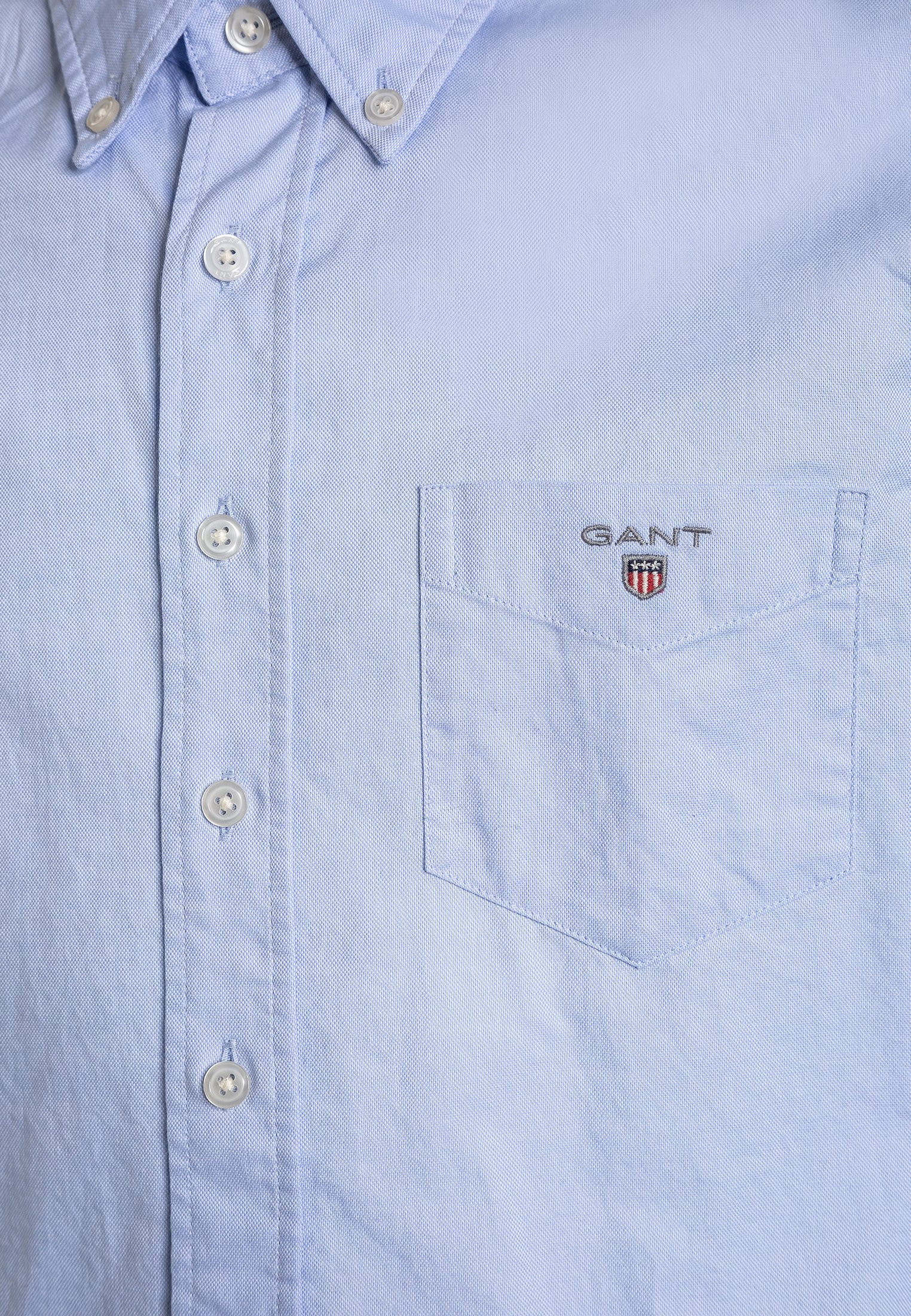 chemise ice