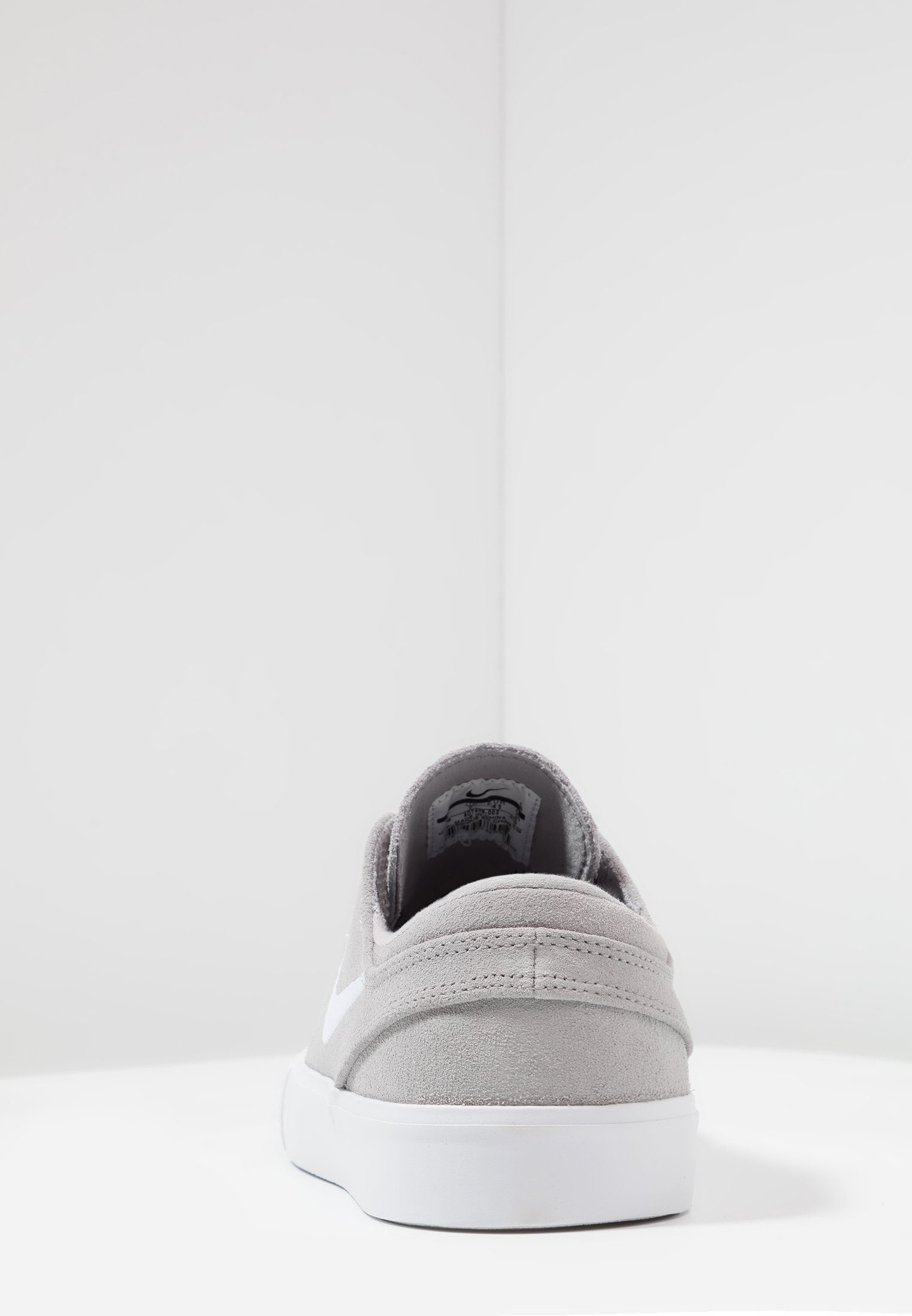 janoski grise