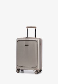 Unausgewählt, champagne