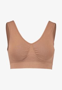 Não selecionado, BAMBOO mocha