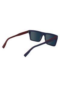 Lacoste Occhiali da sole - matte blue