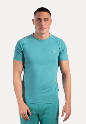 THILO - Fitness / joga