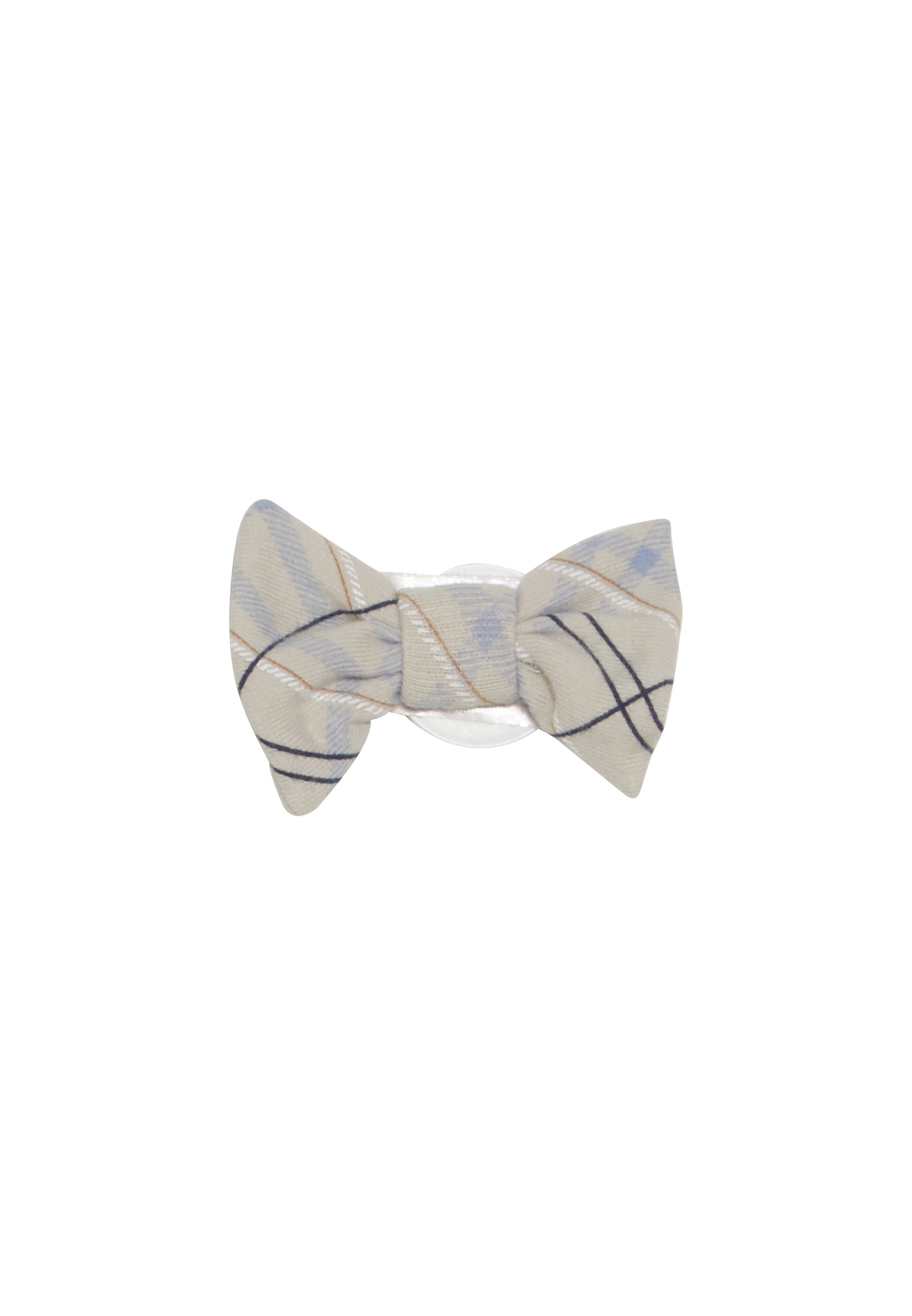 Sanetta fiftyseven Skjorte ivory Zalando.no Sanetta fiftyseven Skjorte ivory Zalando.no