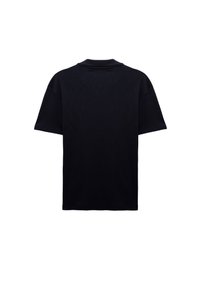 Koton - Koszulka polo