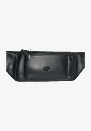 Francinel Sac banane - noir