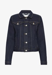 Ikke valgt, denim authentic blue