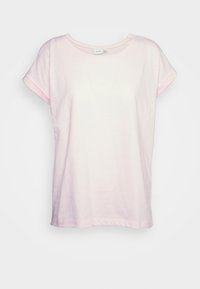 Não selecionado, ballerina