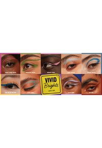 Miniatuurafbeelding 9