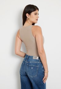 Guess KIM - Top - beige