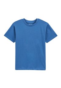 Non sélectionné, galaxie