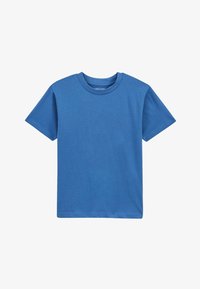 Non sélectionné, galaxie