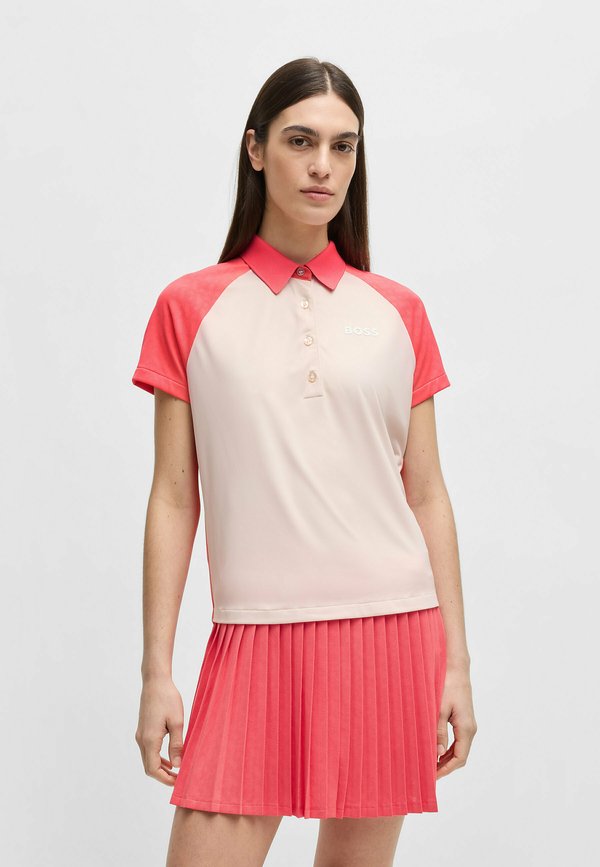 ELLICI - Polo shirt