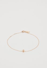 CUBIX BRACELET - Pulseira - rose gold-coloured