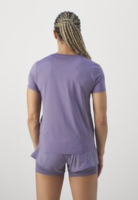 Nike Performance ONE CLASSIC  - Spordi T-särk - daybreak