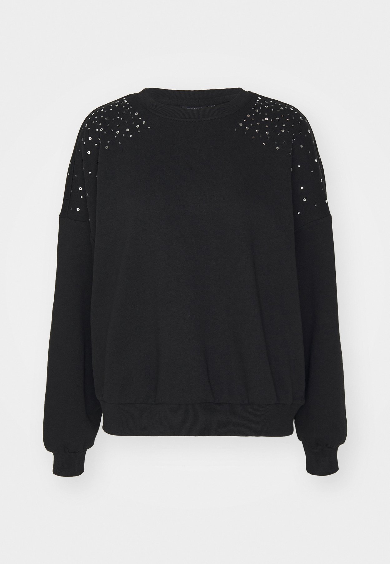 ONLROSALIA O NECK SEQUINS