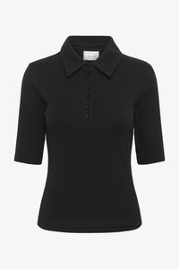 Δεν επιλέχθηκε, black