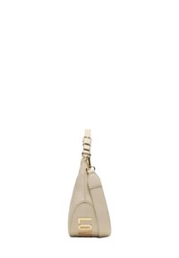 Love Moschino Handtas - beige