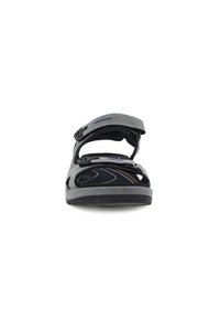 ECCO OFFROAD szary