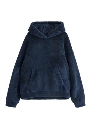 UNISEX - Bluza z polaru