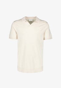 Niet geselecteerd, off white