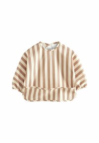 Unselected, neutral stripe