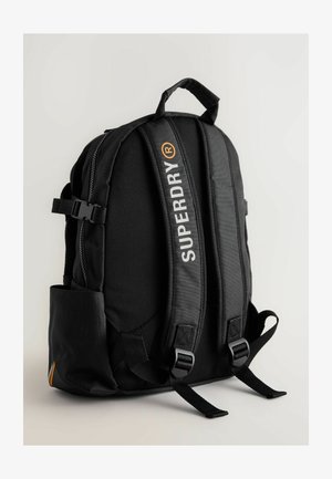 Superdry & Co, - Plecak