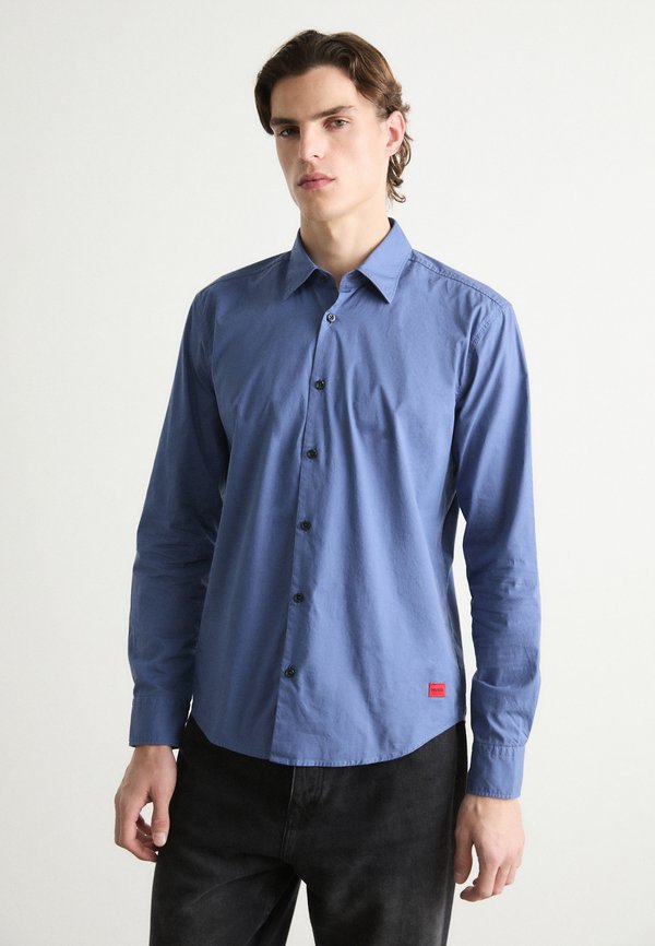 ERMO - Formal shirt
