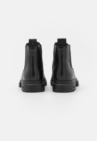 Calvin Klein Jeans Botines - black