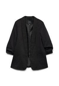 VMHAILEY REGULAR - Σακάκι - black