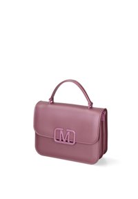 Marc Ellis Sac à main - mauve