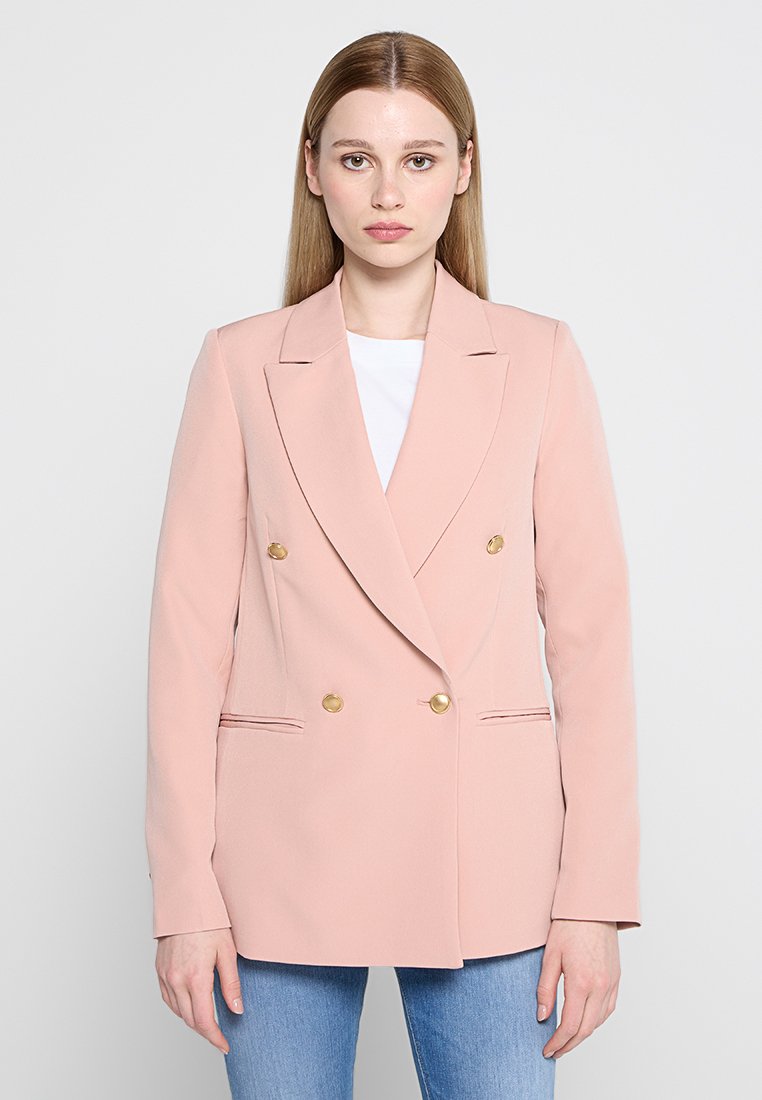 Vero Moda Blazer roze