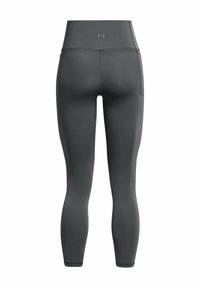 Under Armour MERIDIAN - Tamprės - castlerock